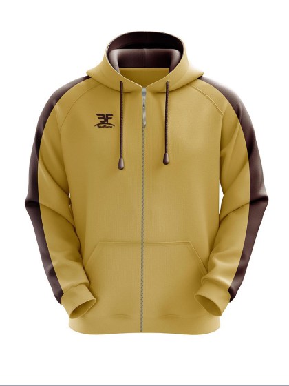 22005 ΦΟΥΤΕΡ ΜΠΕΖ ΚΑΦΕ